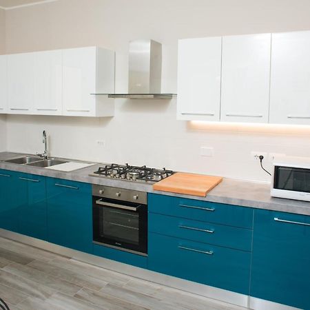 Orsini Family Deluxe Apartment By Mamo ฟลอเรนซ์ ภายนอก รูปภาพ